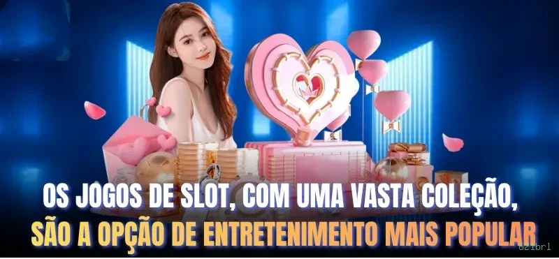 621brl