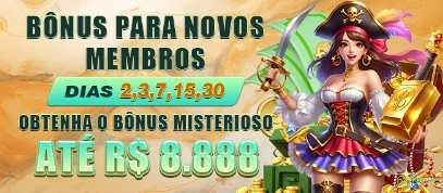 621brl