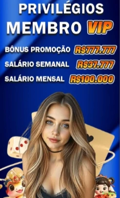 621brl