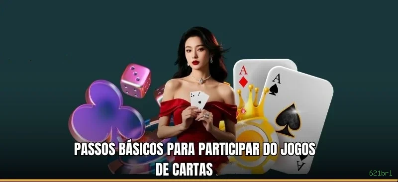 bet_主图