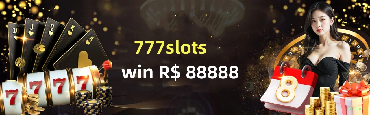 621brl