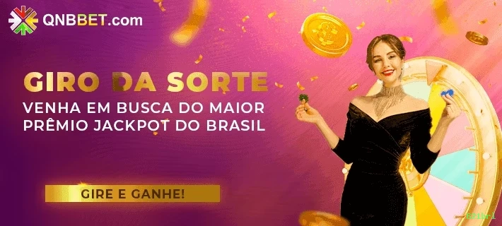 cassino_Roleta