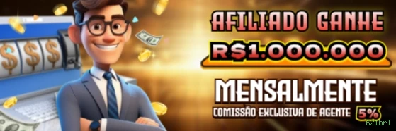 621brl