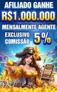 621brl
