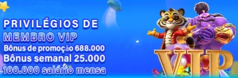 jogos_主图
