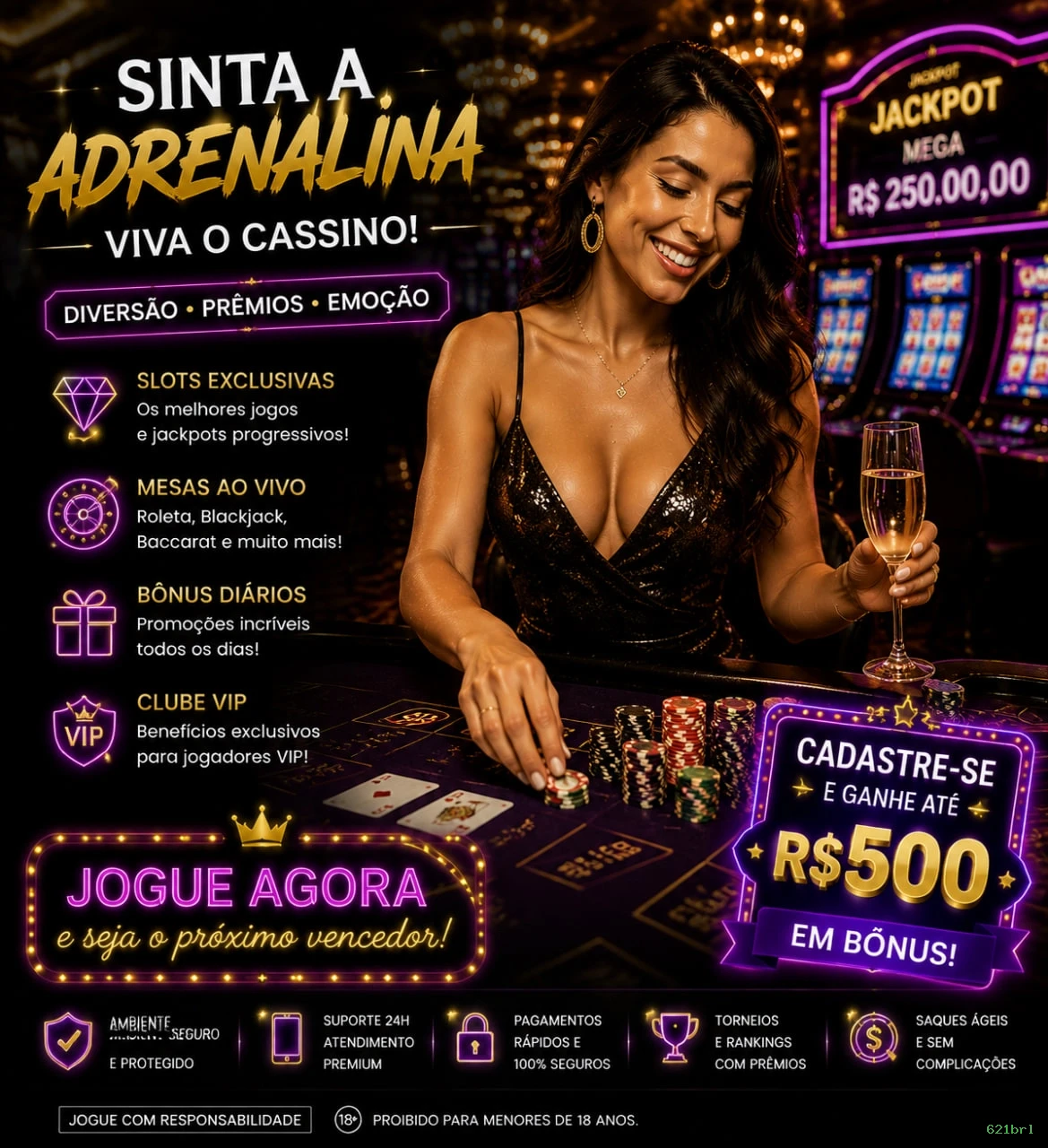 jogos_CrashGames