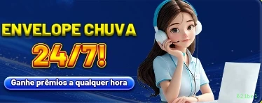 621brl